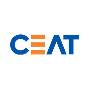 Ceat