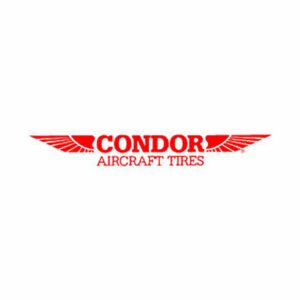 Condor