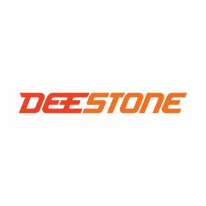 Deestone