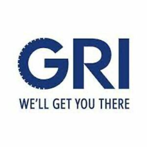 GRI