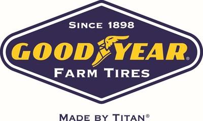 Goodyear