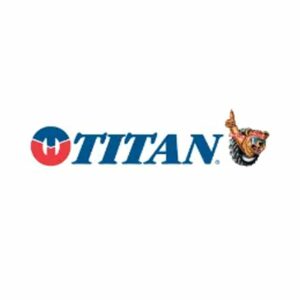 Titan
