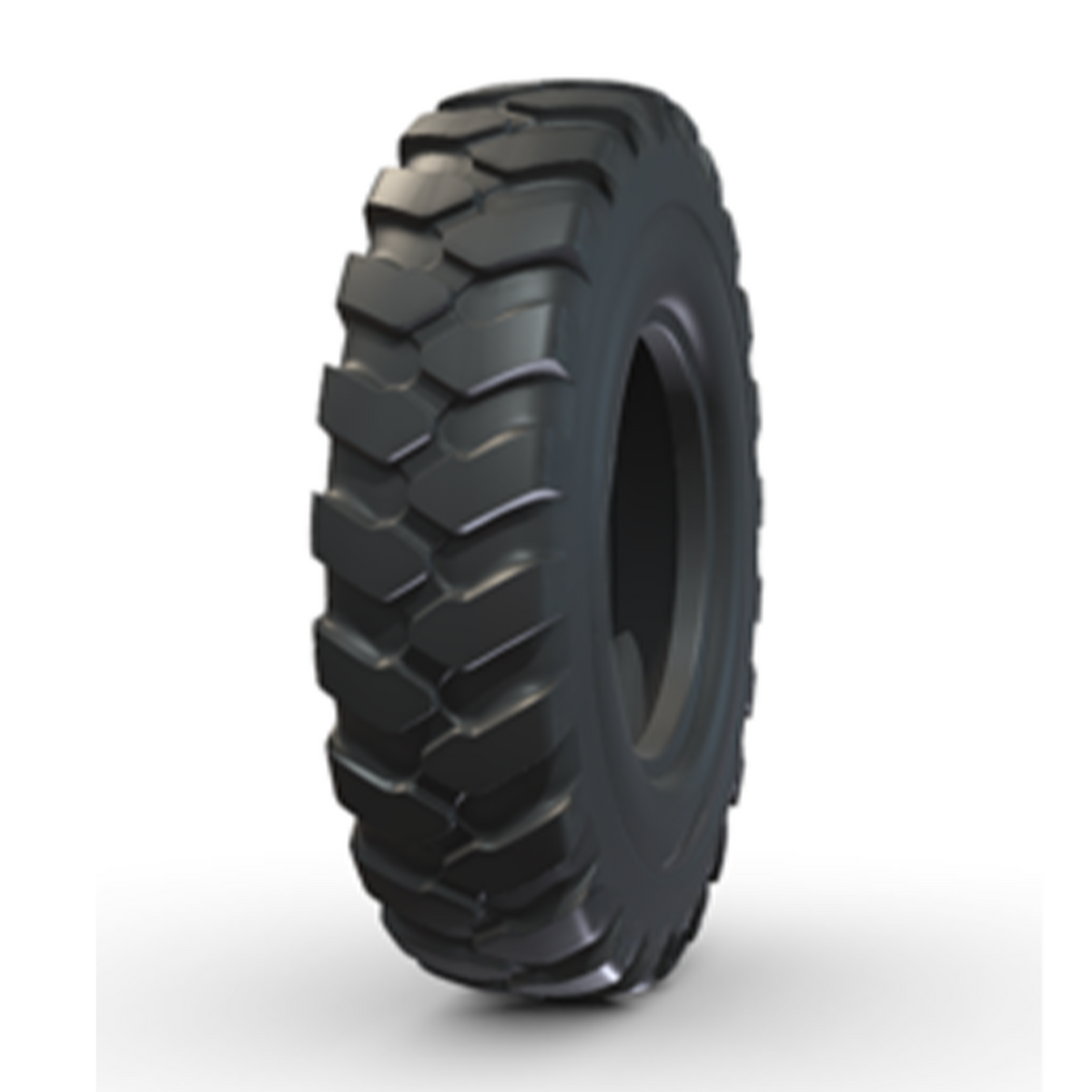 10.00-20 16PR H ATF 667 TL