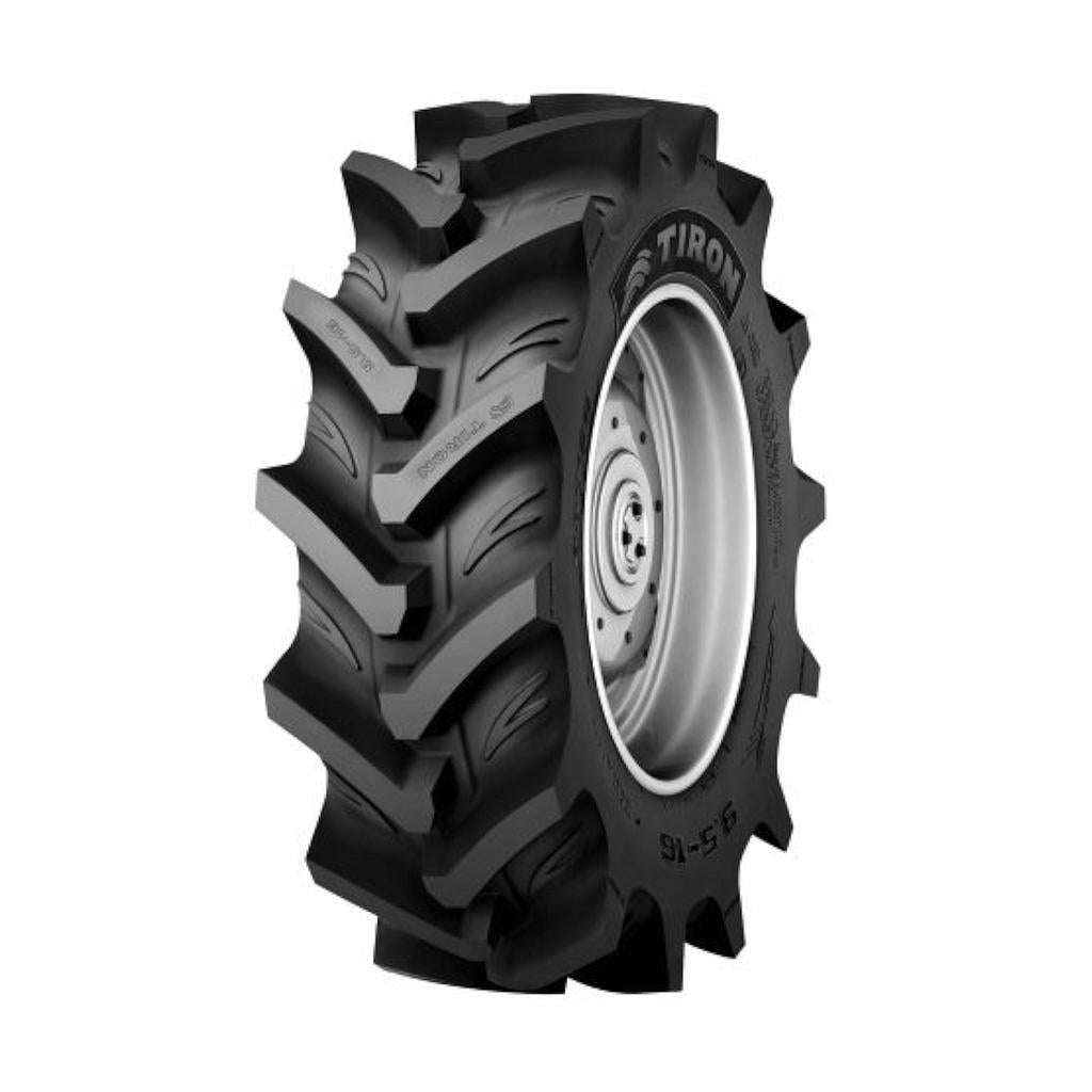 11.2-20 8PR D Tiron HS617 TT