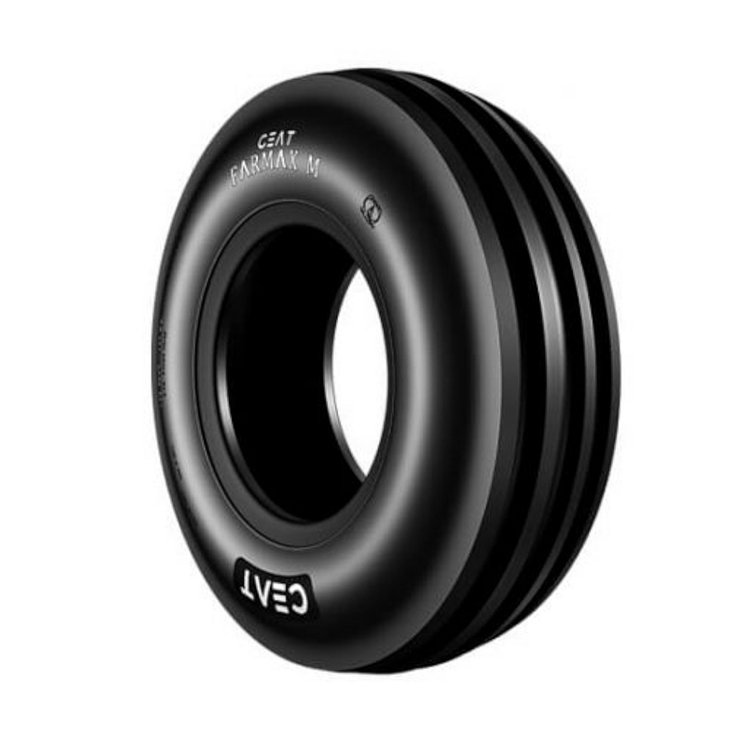 11L15 8PR D Ceat FARMAX M F-2M TL