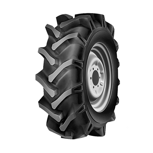 12.4-26 6PR Tiron 603 R-2 TT