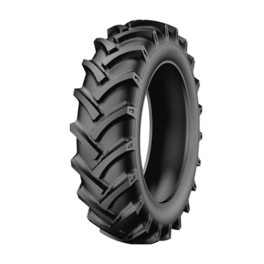 13.6/12-38 14PR G 142A6 Petlas TA60 TT