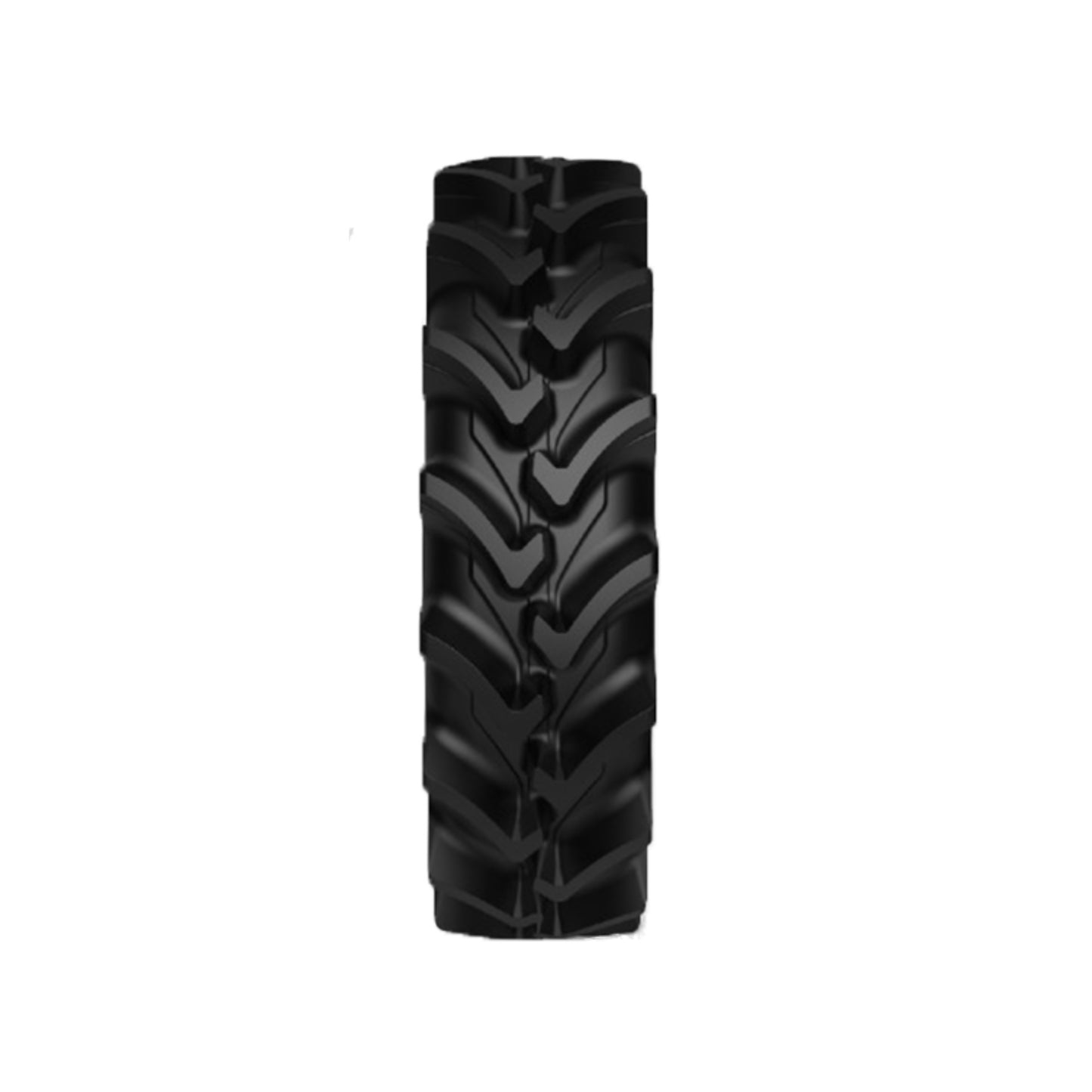 14.9-28 10PR E Ceat FARMAX R-2 TT