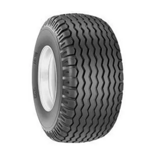 19.0/45-17 18PR CONDOR TL