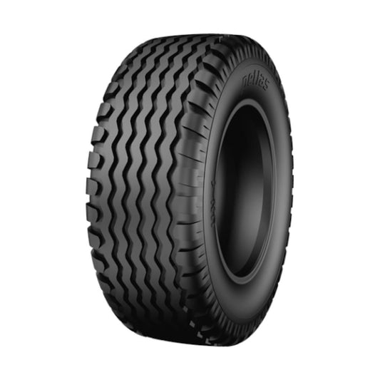 400/60-15.5 16PR H 147A8 Petlas UN1 TL