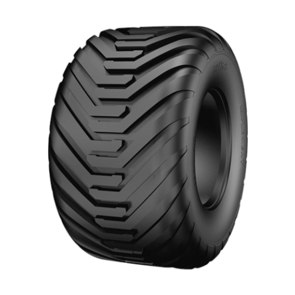 400/60-15.5 18PR J 155/151A6 Petlas IMT-18 TL