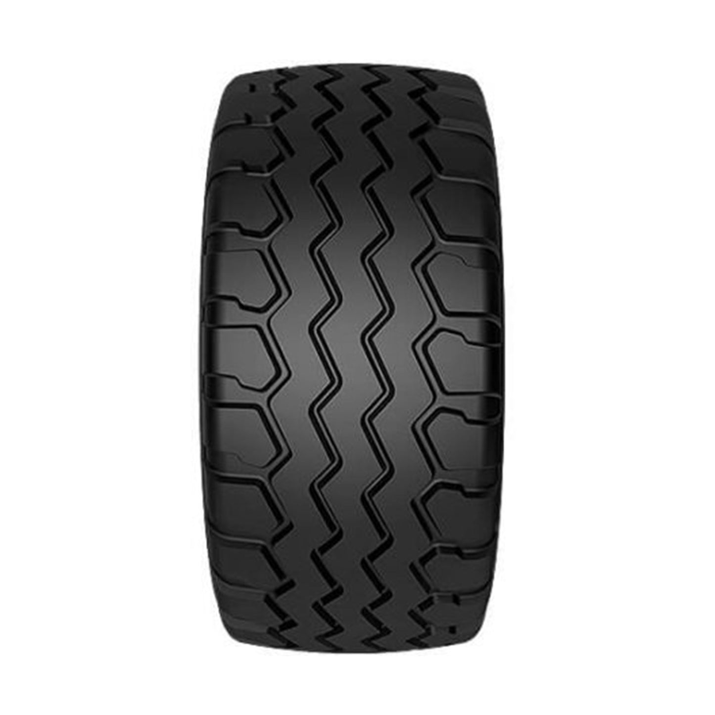 440/55R18 159A8/B Ceat Farm Implement I-1 800R SB TL