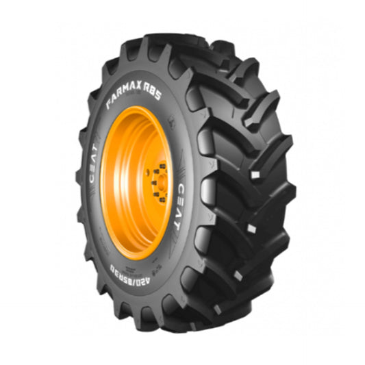 460/85R34 157A8/157B Ceat FARMAX R85 R-1W TL