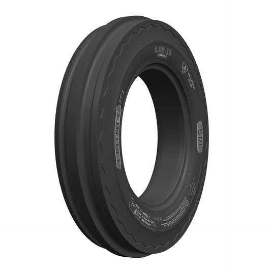 7.50-16 GRI GREEN EX FT1 8 PR TT