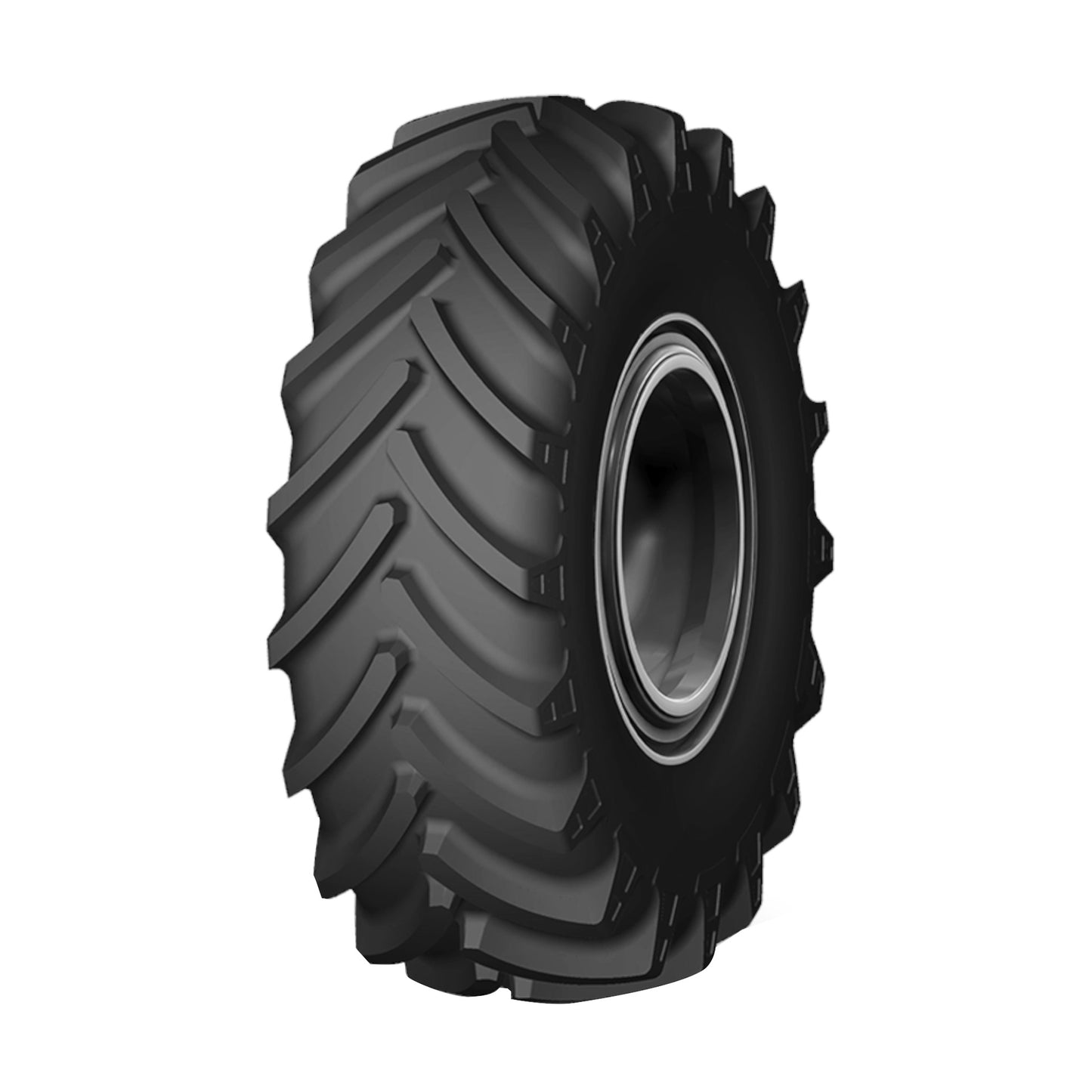 710/75R42 181D/184A8 Linglong LR7000 R-1W TL