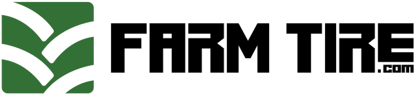 FARMTIRE.COM