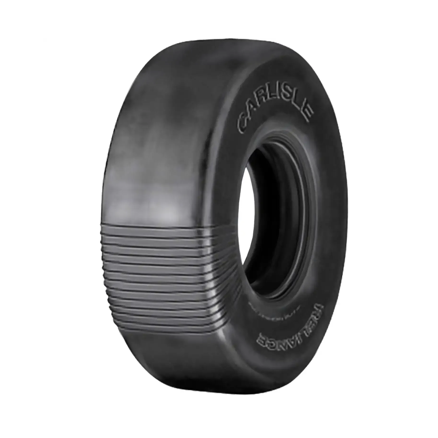 13x6.50-6 Carlisle Reliance Smooth