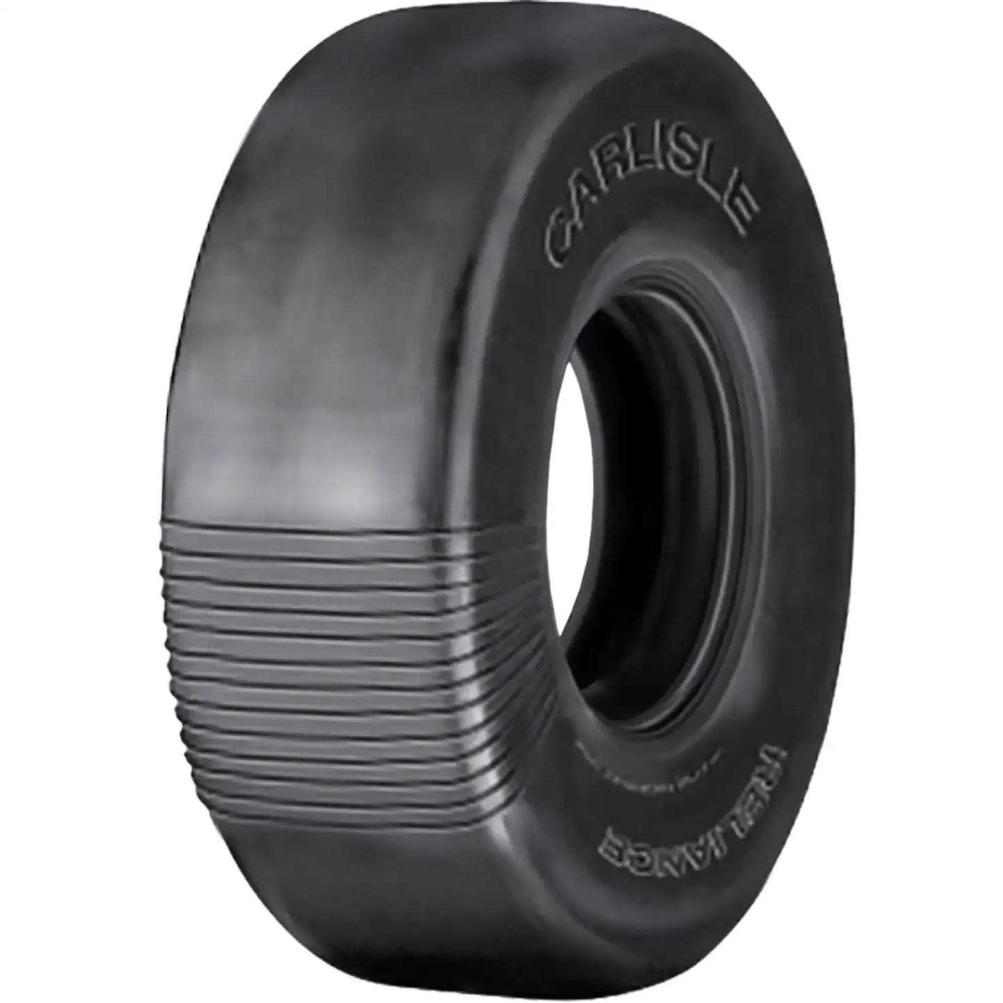 11x4.00-5 4PR Carlisle Reliance Smooth