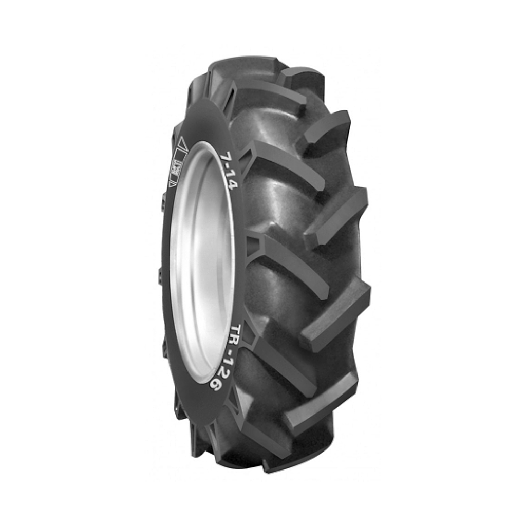 07-144PRB74BKTTR-126TT