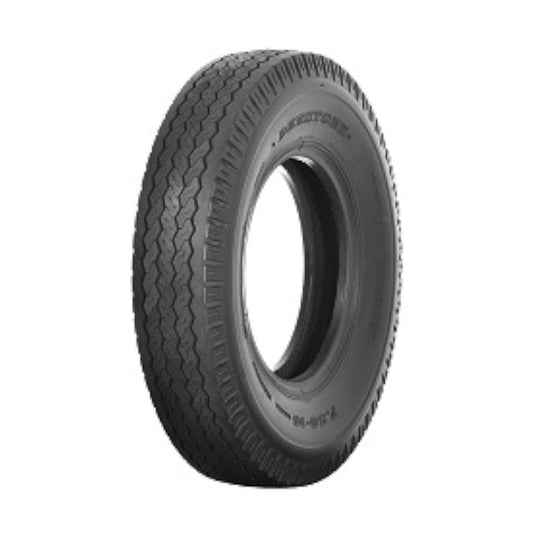 10.00-1514PRG137_133LDeestoneD902LPTAllPositionTT