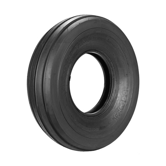 10.00-15SL8PRDSTAAmericanFarmerConventionalI-1RIBImplementTL