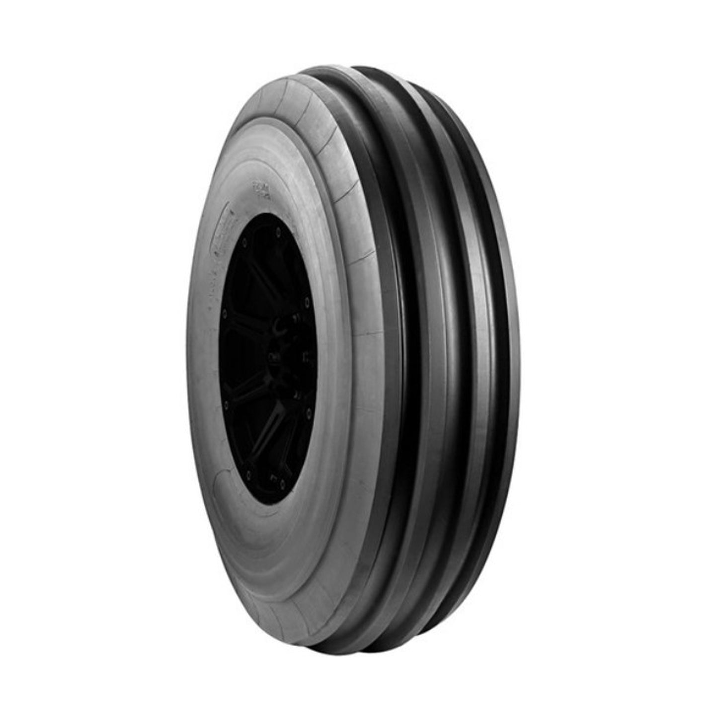 10.00-1610PR110A8HarvestKingFIELDPRO4RIBF-2M