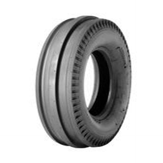 10.00-168PRAlliance303FARMPROF-2TL