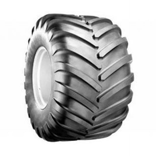 1000_50R25172_166A8MichelinMEGAXBIB2R-1WTL