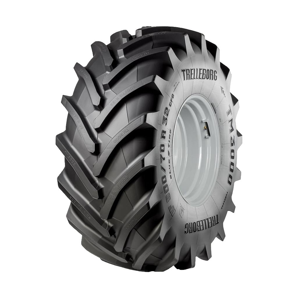 1000_50R25184DTrelleborgTM3000TL