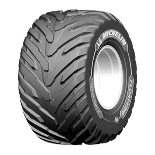 1000_50R25VF190D_186EMichelinFloatXBibTL