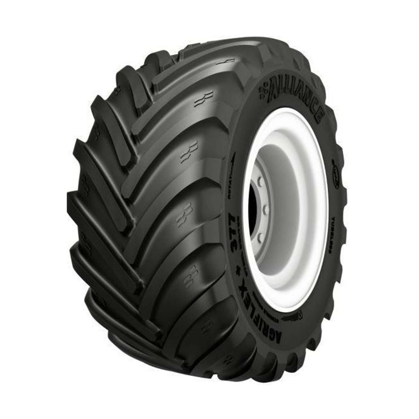 1050_50R32VF198DAllianceAgriFlex+377R-1