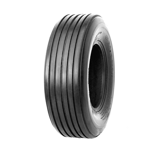 11-22.512PR143A6GalaxyIMPMASTER350I-2
