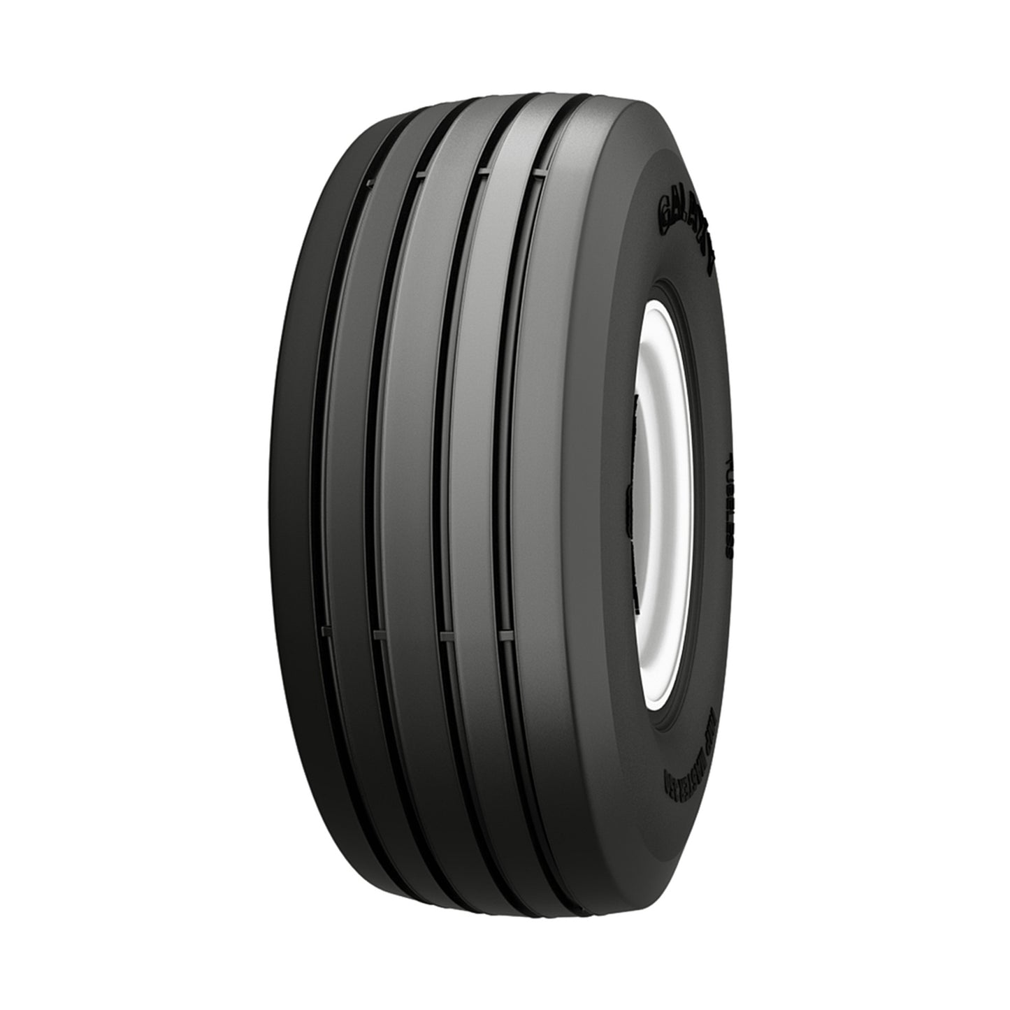 11-22.514PR148A6GalaxyIMPMASTER350I-2TL