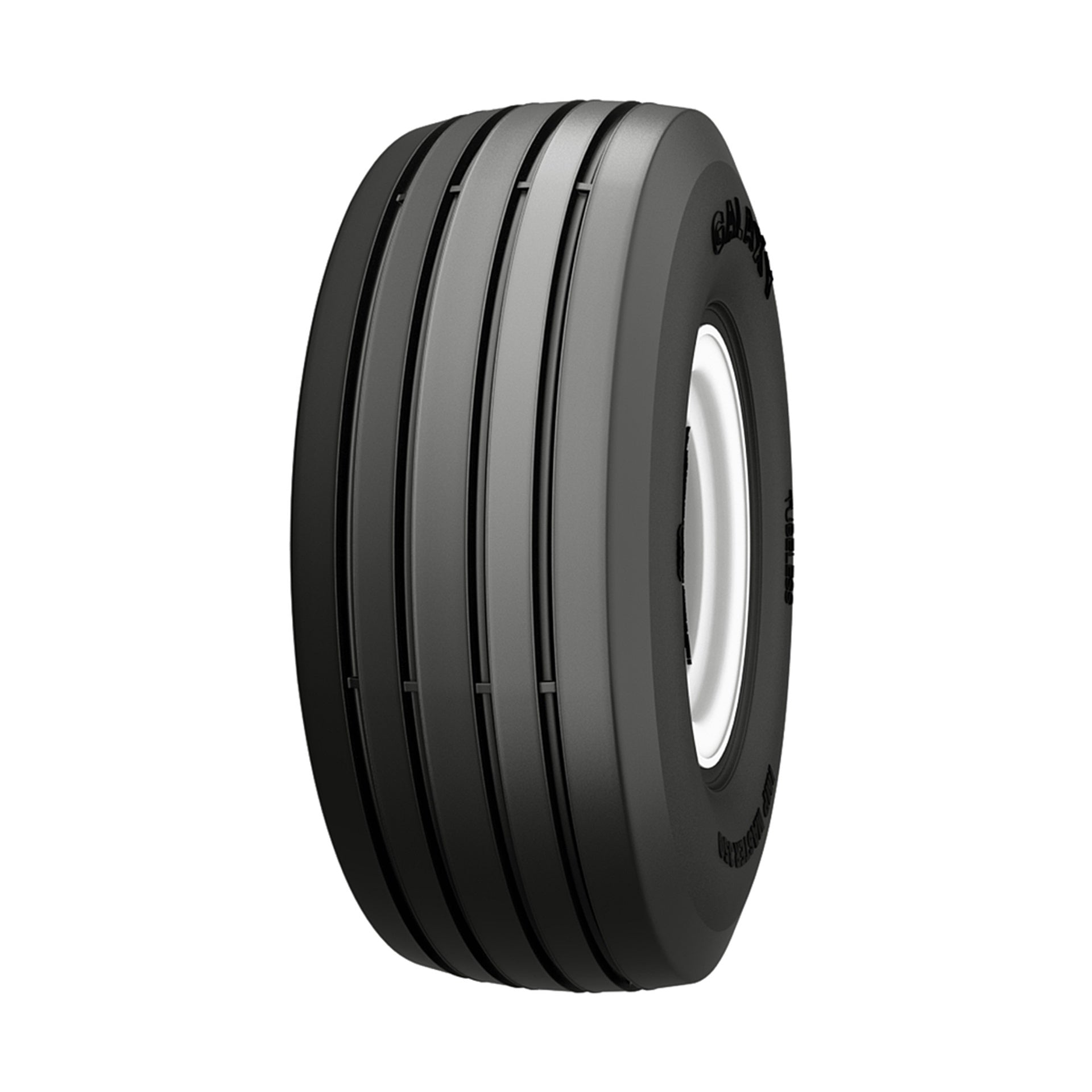 11-22.514PR148A6GalaxyIMPMASTER350I-2TL