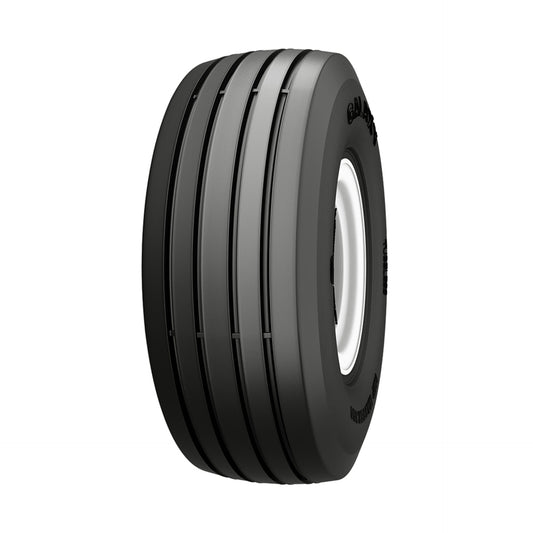 11-22.514PR148A6GalaxyIMPMASTER350I-2TL