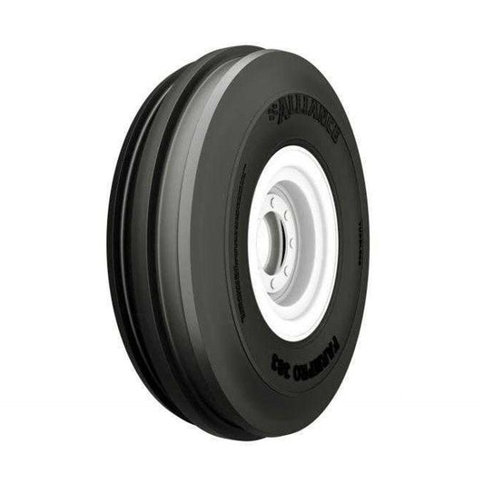 11.00-1612PRFAlliance303FARMPROF-2TT