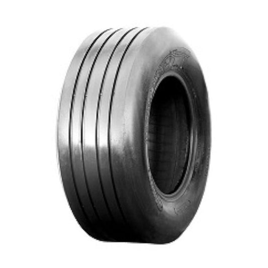 11.00-1612PRFAlliance542RibImplementTL