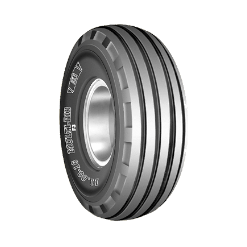 11.00-1612PRFBKTMultiRibTractorTL