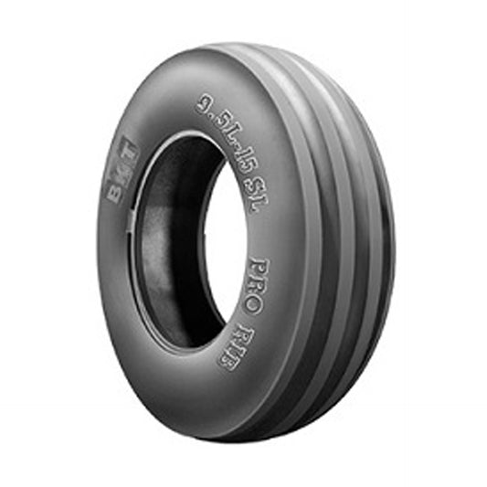 11.00-168PR114A8BKTPRORIBF2MF-2MTT