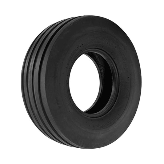 11.00-16SL12PRSTAAmericanFarmerIndustrialRibF-3TL