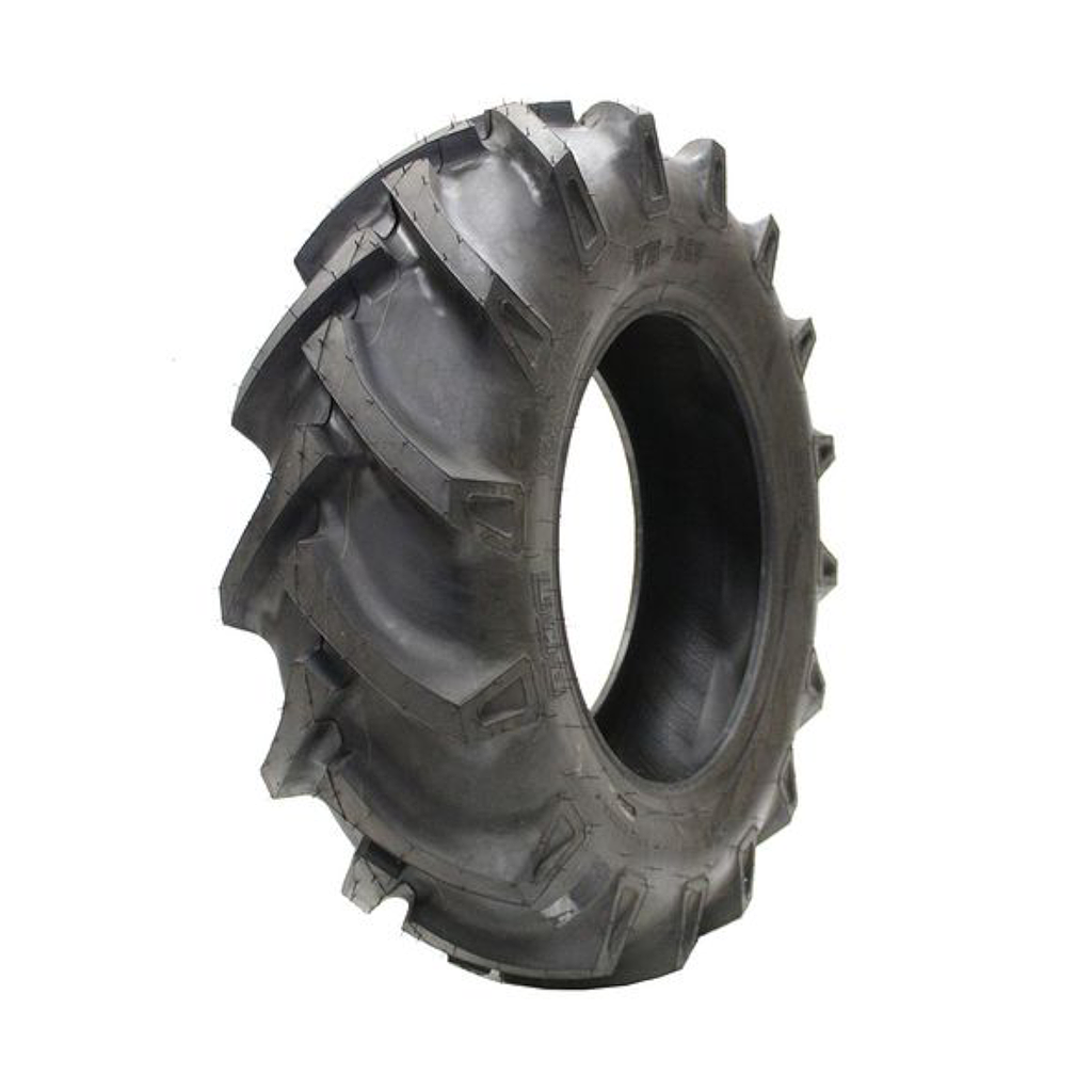 11.2-208PRDBKTTR135R-1TT