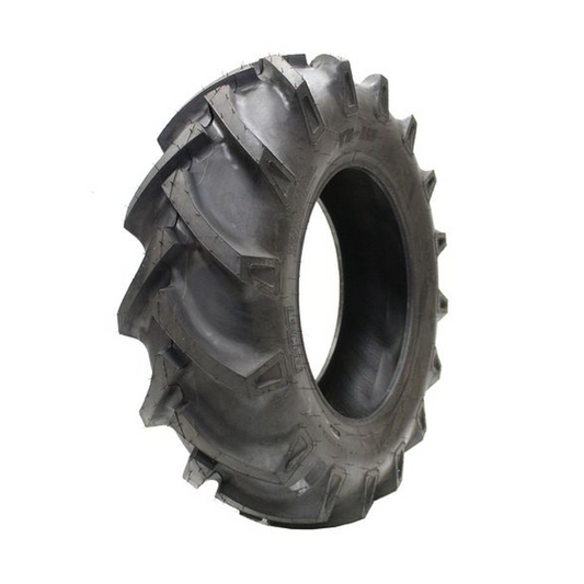 11.2-208PRDBKTTR135R-1TT