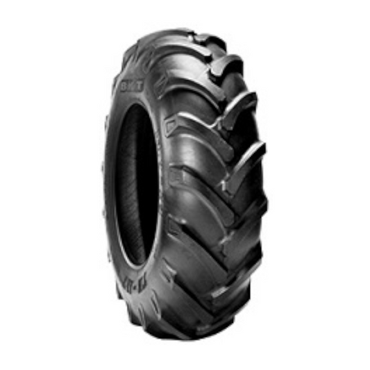 11.2-246PRCBKTTR117IrrigationR-1TT