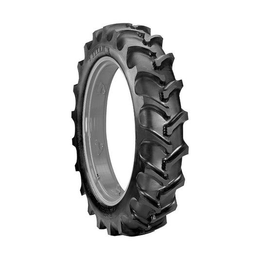 11.2-364PRBTitanFarmTractorR-1TT