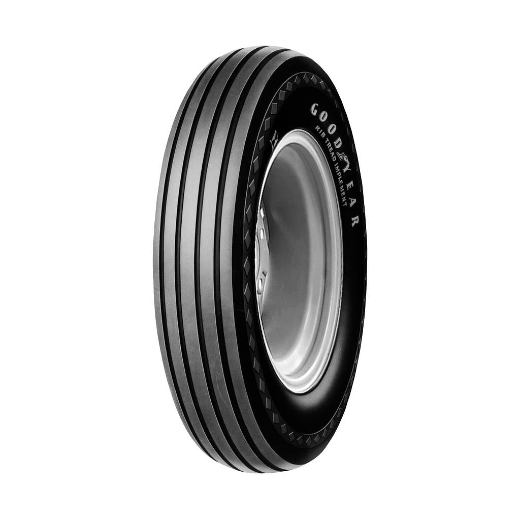 11.25-24SL12PRGoodyearRibImplementTL