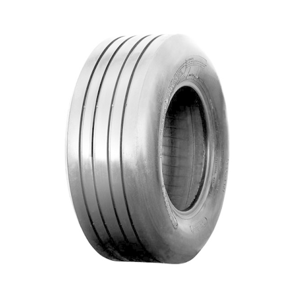 11L1512PRFAlliance542RibImplementTL