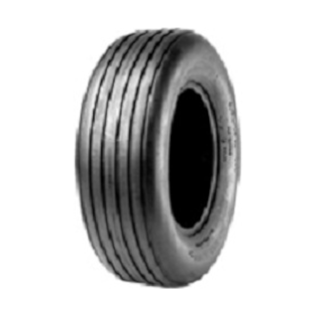 11L1512PRFGalaxyRibImplementTL
