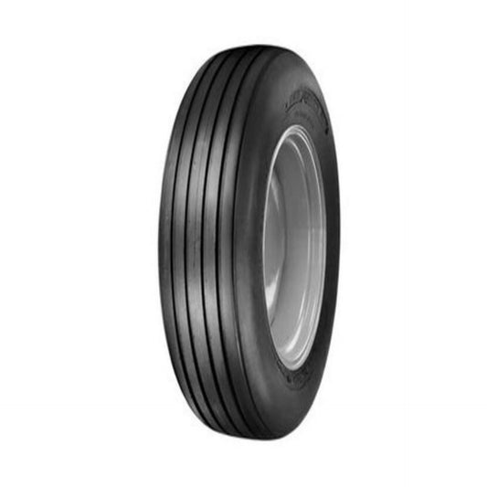 11L1512PRHarvestKingRIBIMPLEMENTI-1TL