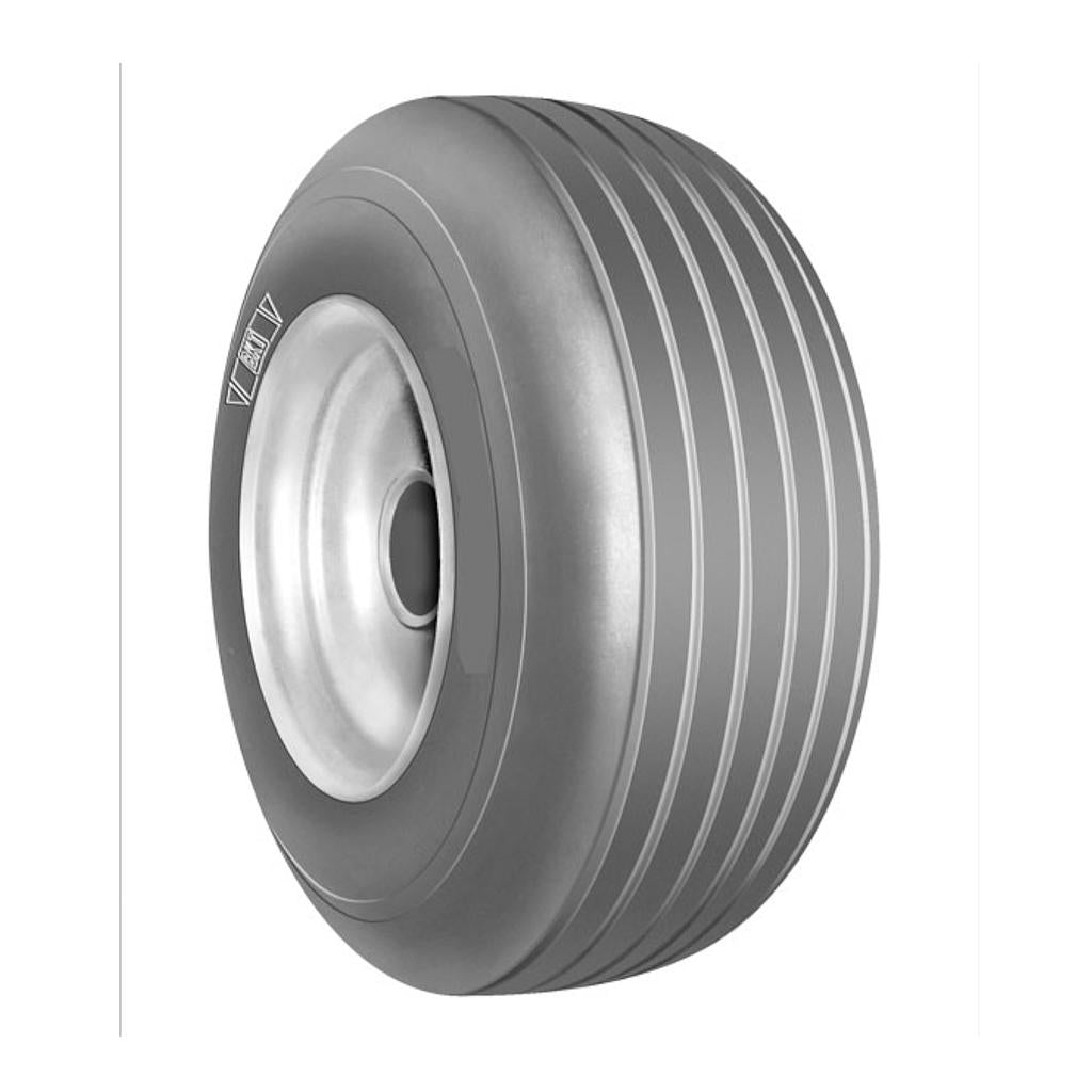 11L15FI12PRFBKTFarmHighwaySpecialF1TL