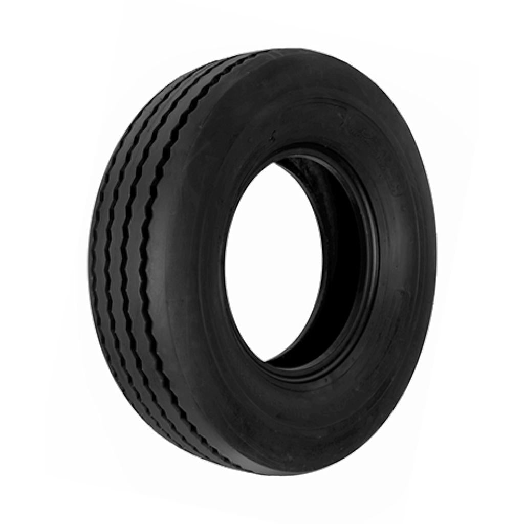 11L15SL10PRDSTAAmericanFarmerIndustrialRibF-3TL